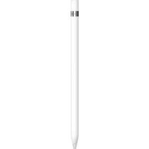 Punta Apple Pencil Sellado