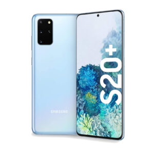 Galaxy S20+ 128GB