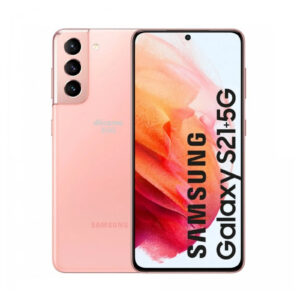Galaxy S21+ 128GB