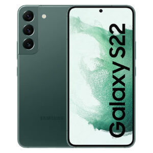 Galaxy S22 128GB