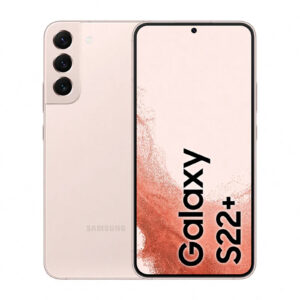 Galaxy S22+ 128GB Nuevo