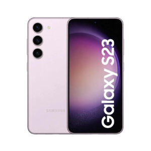 Galaxy S23 128GB
