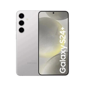 Galaxy S24+ 256GB Sellado