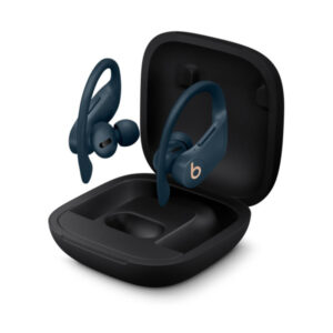 Beats PowerBeats PRO