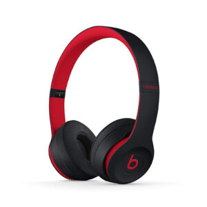 Beats Solo 3 Wireless