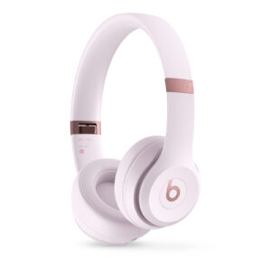 Beats Solo 4 Wireless