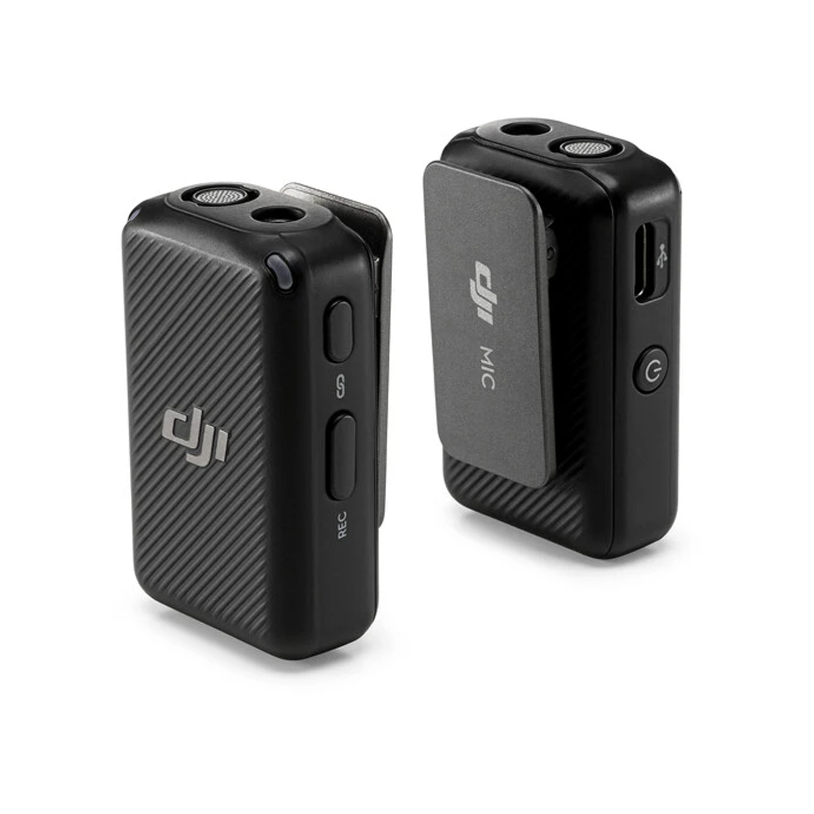DJI MIC 1