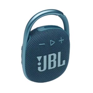 JBL Clip 4
