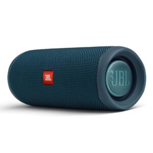JBL Flip 5