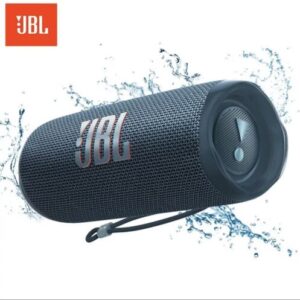 JBL Flip 6