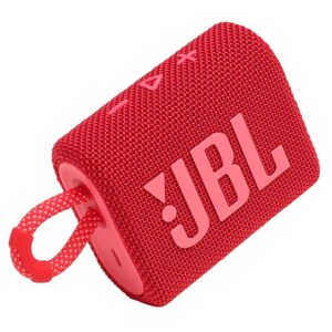 JBL GO 3
