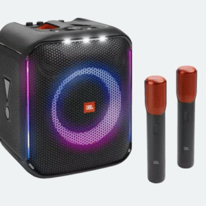 JBL PARTYBOX