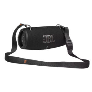 JBL Xtreme 3