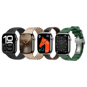 apple watch Serie 10 42MM