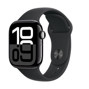 apple watch Serie 10 45MM