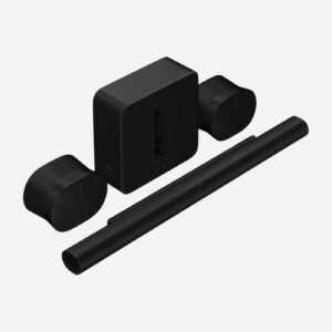 Sonos ARC ULTRA