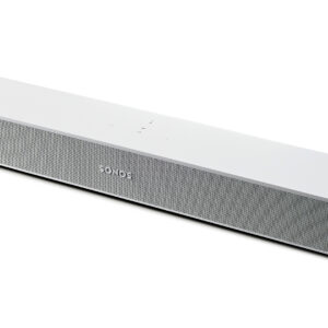 Sonos BEAM 2