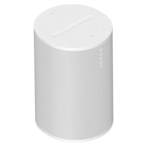 Sonos ERA 100