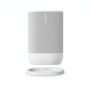 Sonos MOVE 2