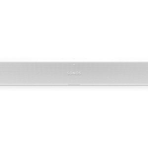 Sonos RAY