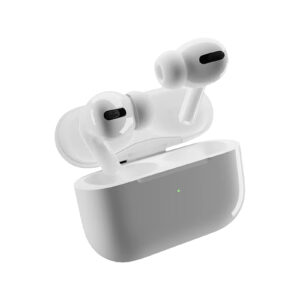 Airpods 3ra Generación
