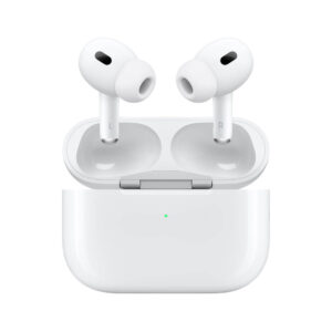 Airpods Pro 2da Generación Tipo-C