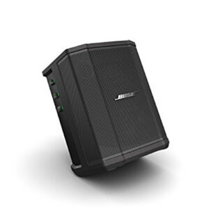 Bose S1 PRO PLUS