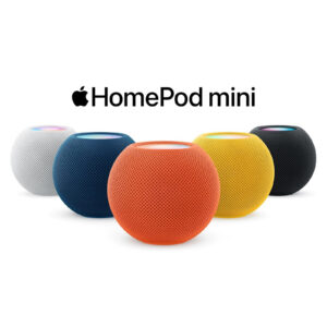 HomePod mini 2da Generación