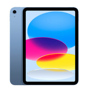 iPad 11 (A16)