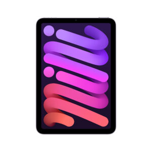 iPad 7mimi 128gb
